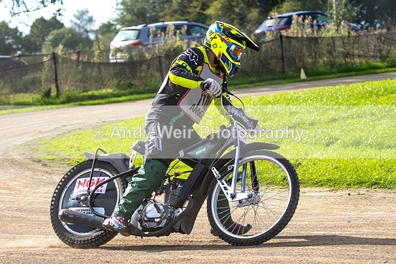 20261003-R7-9B3A4585 - Ride & Skid It. Speedway Experience Day 03rd Oct 2026