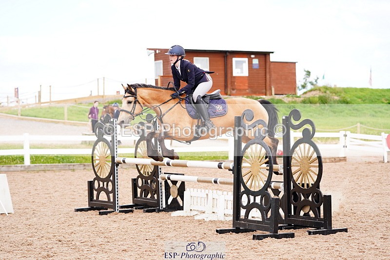 240628A-165310-00286 - Cls 2 Intro 90cm