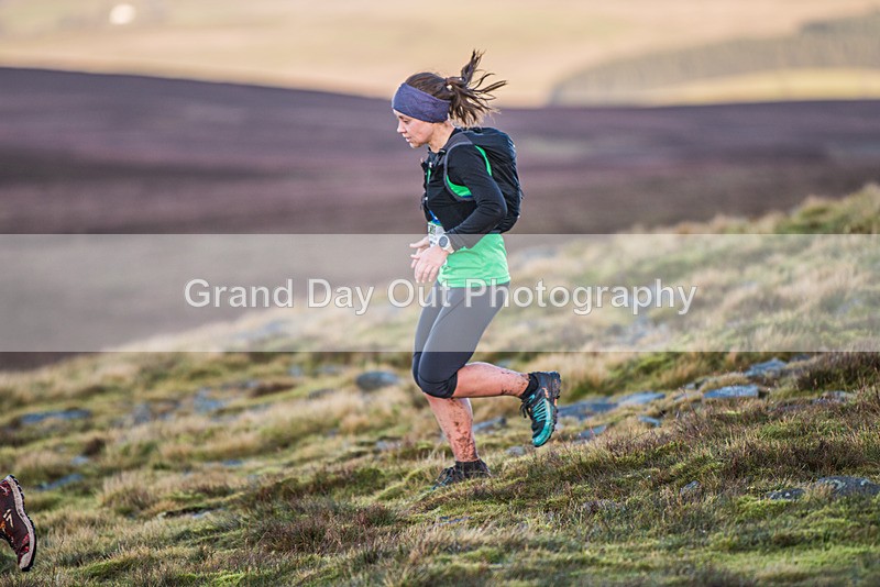 Nine Standards-412 - Nine Standards Fell Race Monday 1st January 2024