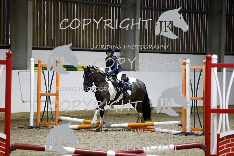 _R6A3685 - Class 1 Cross poles