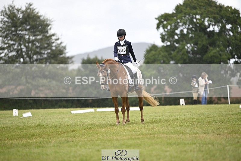 240824X-123637-26418 - D80 Section E and F 12.00 to 13.20