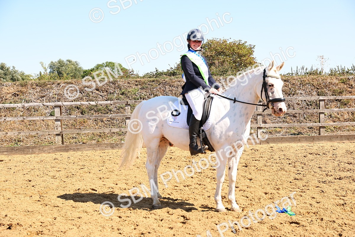 SBM_004307 - Presentations - 25-8-25