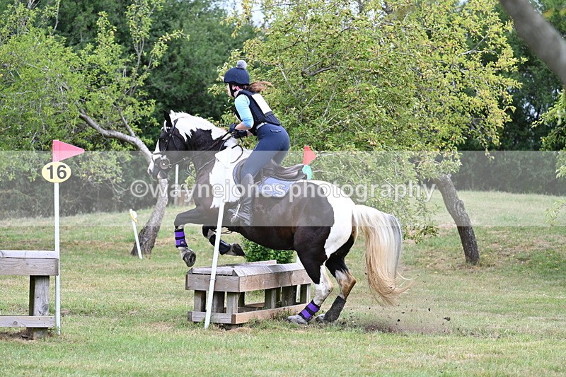 WJ7_4566 - 60cm XC Time 09:48 to 09:57