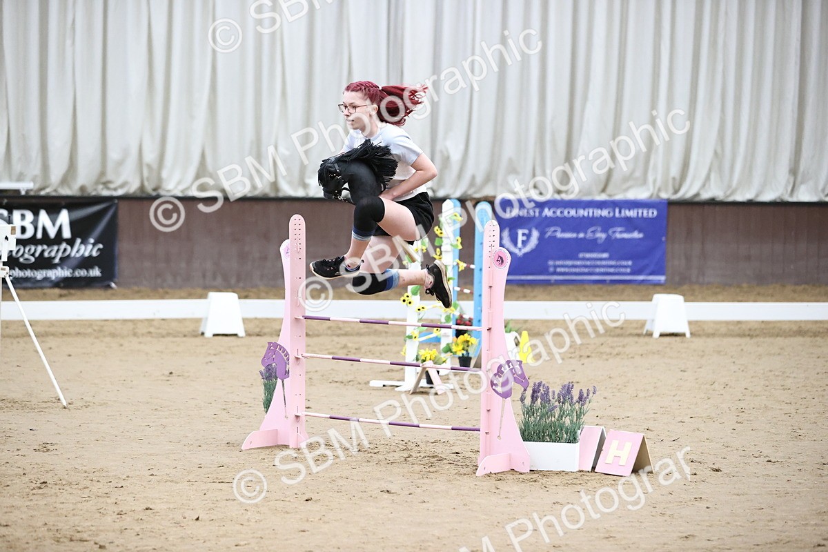 SBM_003227 - Class 12 - 70cm