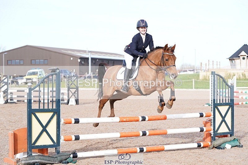 250125-131206-01482 - Club, Schools and CT 80cm