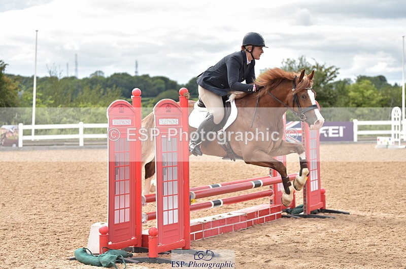 230801B-163354-00408 - 70cm