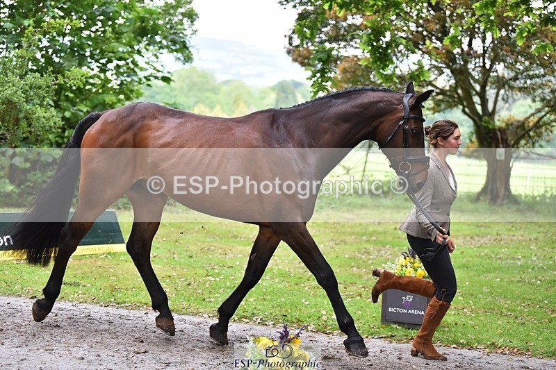 240522-172636-01611 - 288-CHACTAS_CHALONGES-Berengere_Itier