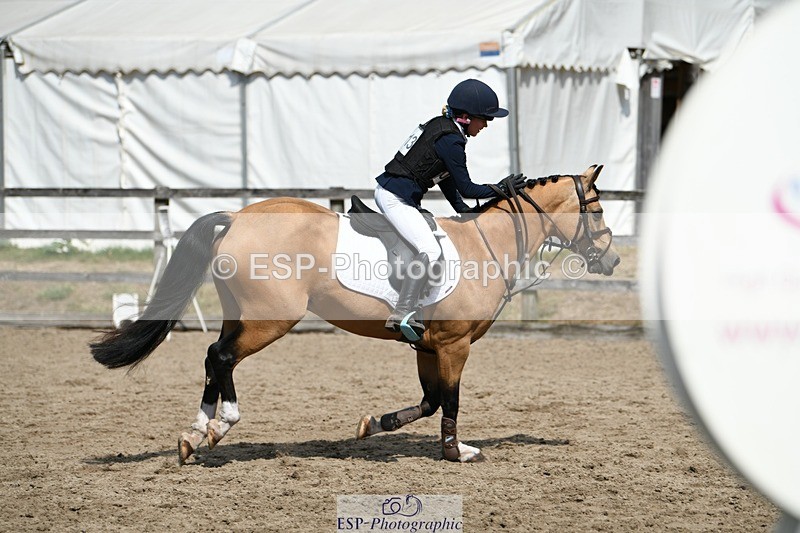 250822A-115131-21426 - NAF Round 1 11.30 to 12.50