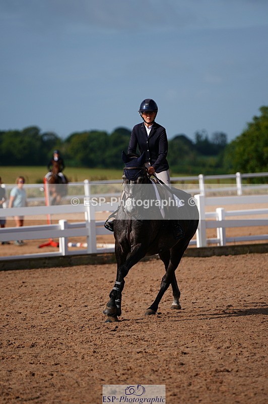 240803A-090326-06435 - Cls 34 British Novice and 90cm Open