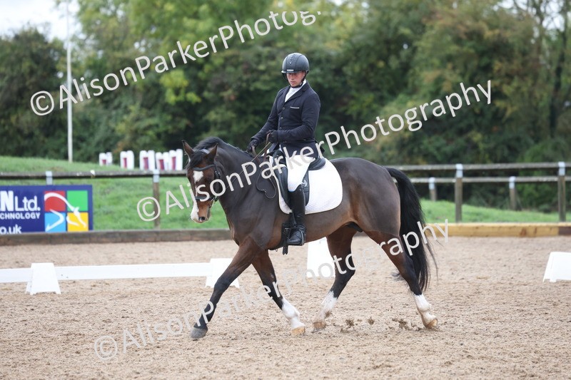20261021-0693 - Class 5 - Novice 1