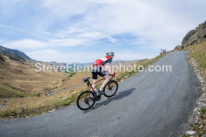 123744 - Hardknott Pass Camera 2 12.00-13.00