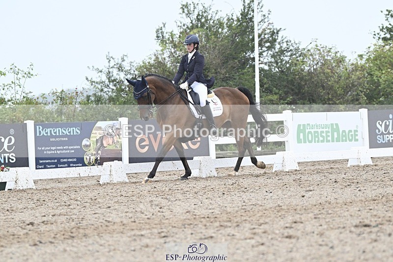 250907-142526-08723 - 101-Jessica.ParsonsBrindleys.Braveheart