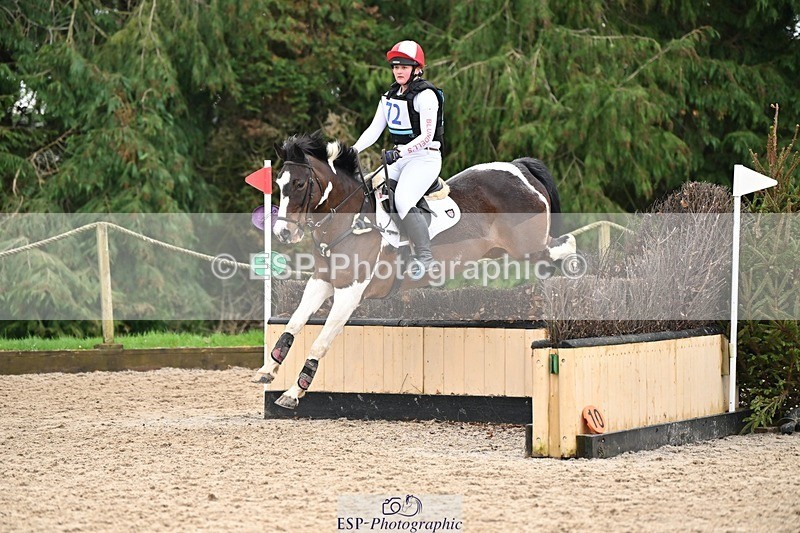 240303-122002-03445 - Cls 2 80-85cm 11.15 to End