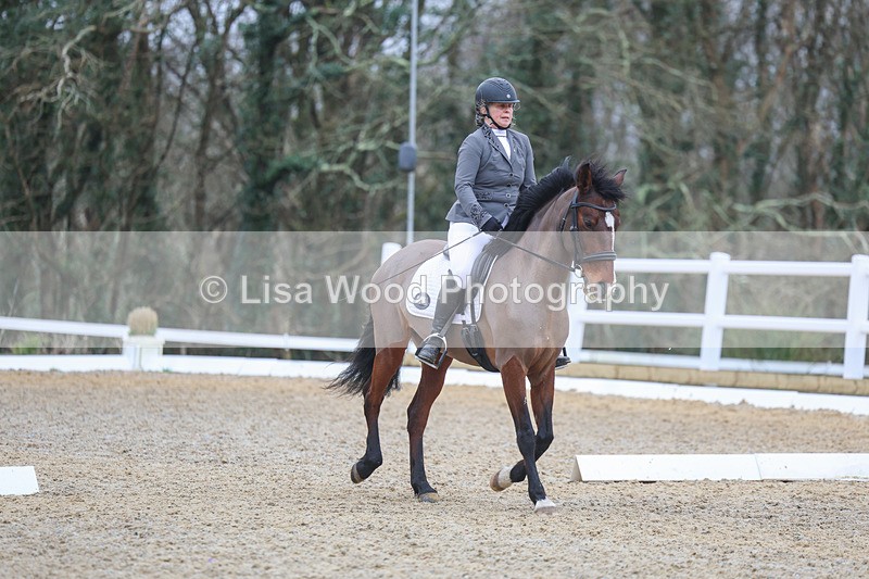 3E7A1181 - Class 7: Elementary 1 2024