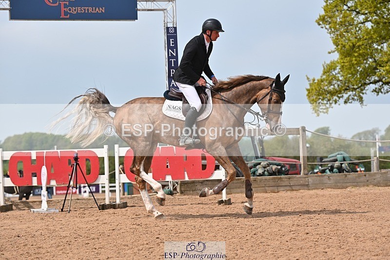 260426-123821-19096 - Cls 32, 1 Star 6 Year Old Final
