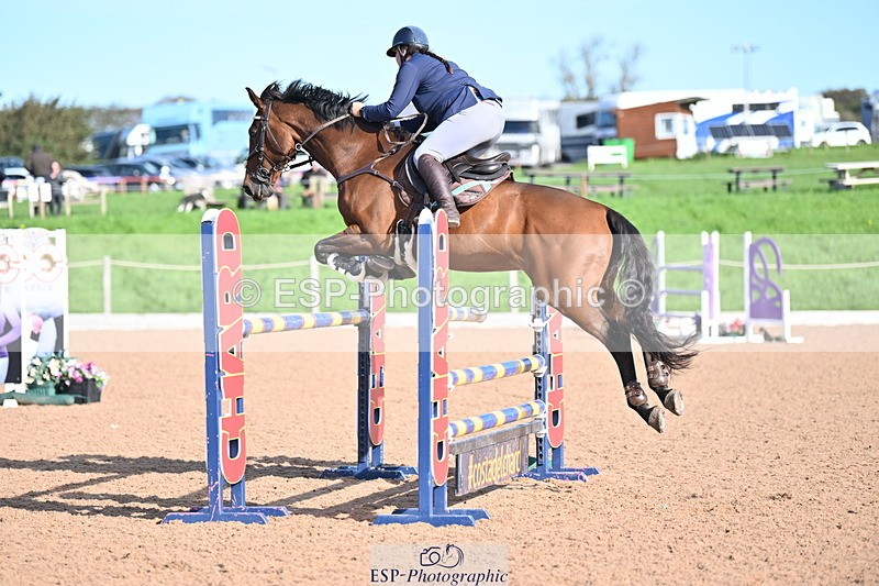 231015A-112356-07671 - Cls 29 1.15m Grand Prix