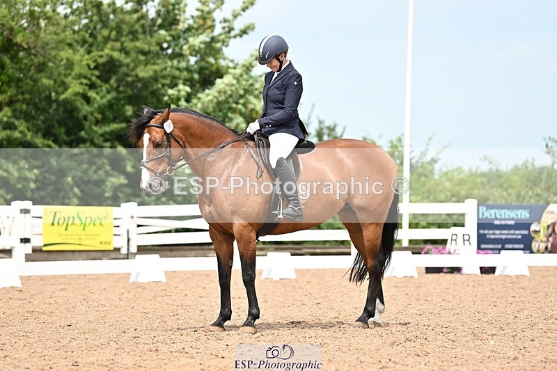 250620-115733-02029 - BD Cls 5 - Novice 6, Start to 12.10pm