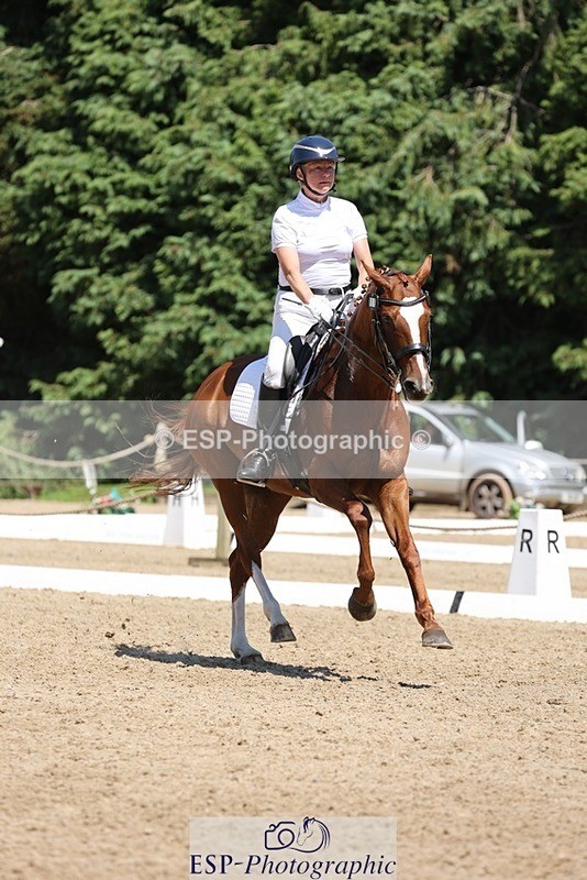 240719-141632-02262 - 116-Louise_Huntsman-Suzie_Quatro