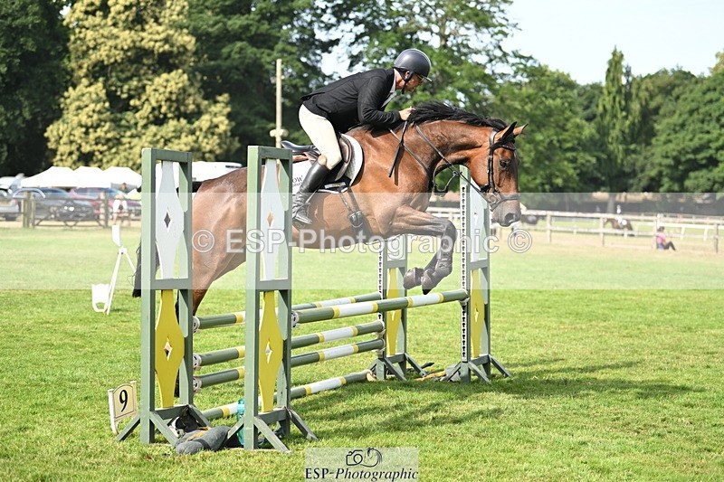 250704A-093555-06825 - Cls 24 85cm Amateur Quali