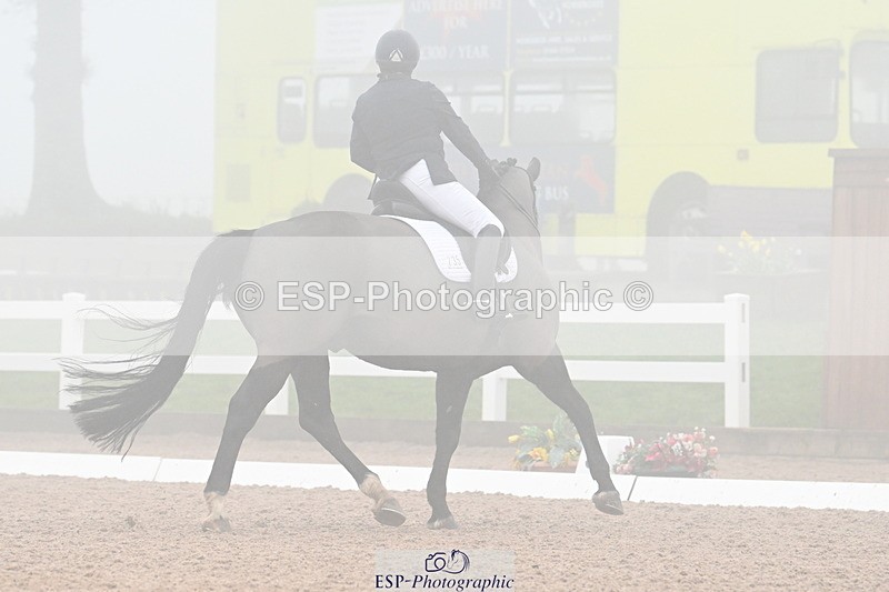 240217A-135550-03509 - 235-Katherine.Davis-Ex.Lunar.Sea