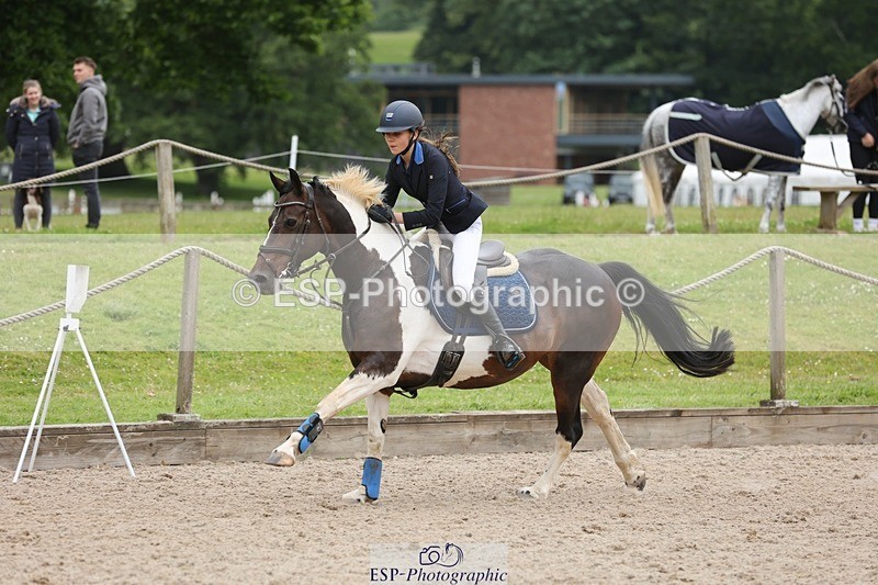 240615-160447-02198 - Cls 9&10 Club and Schools 70cm