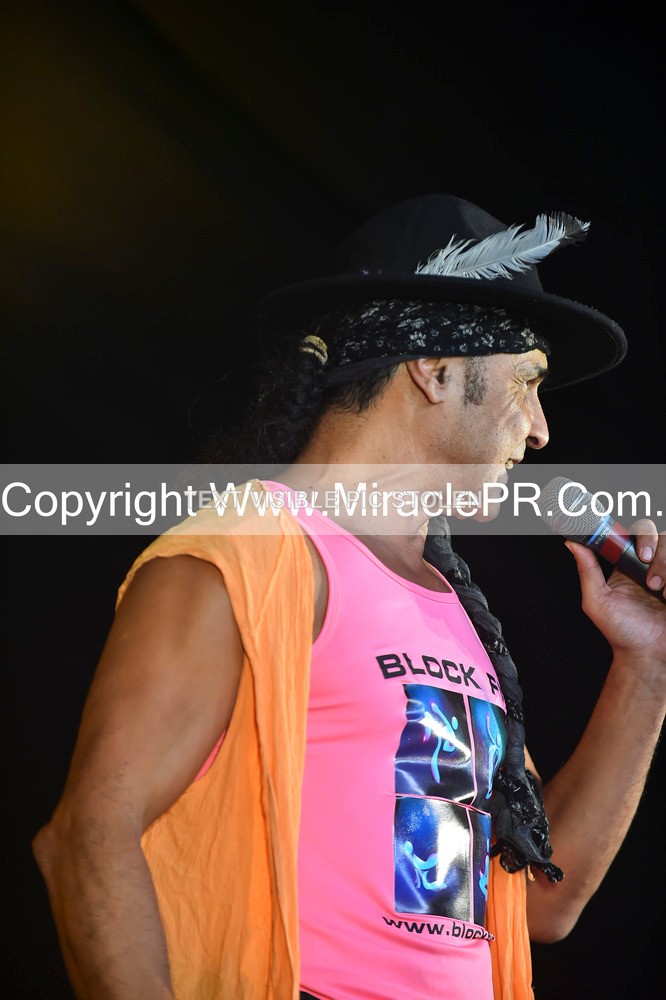 SH4_4326 - Chico