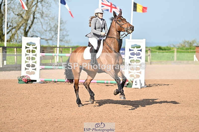 240510A-084648-04551 - Cls 20 Foxhunter