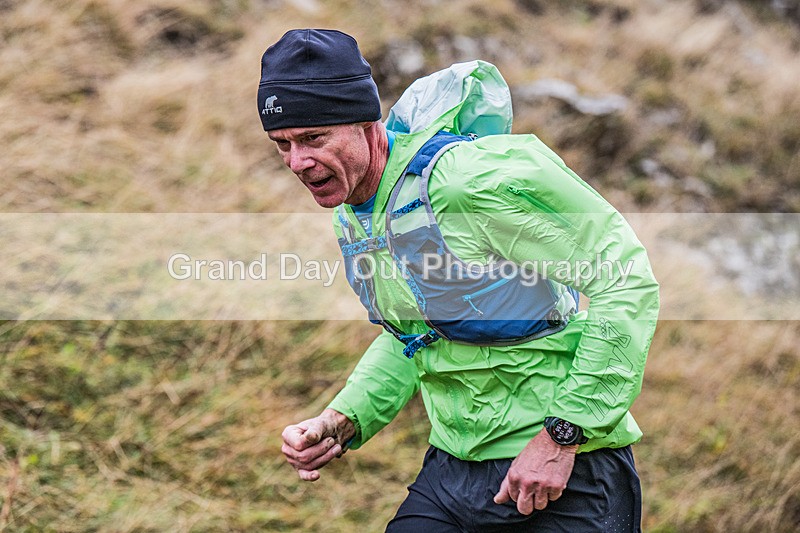 Litton-560 - Litton Christmas Cracker Fell Race Sunday 15th December 2024