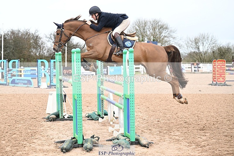 260221-143553-02423 - Cls 13 Foxhunter and 1.20m Open