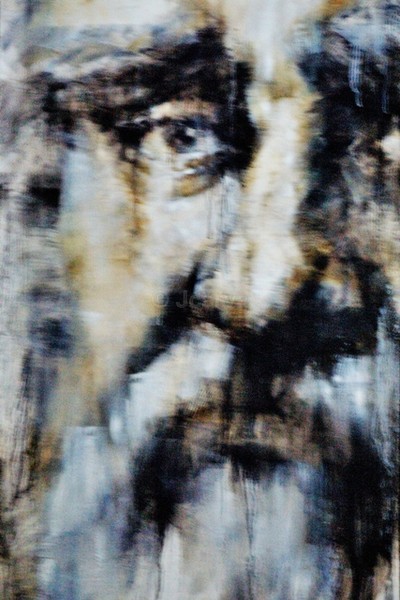 da Vinci - Rome