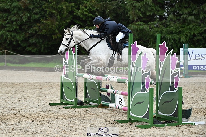 250418A-154829-01425 - UnAff 90cm