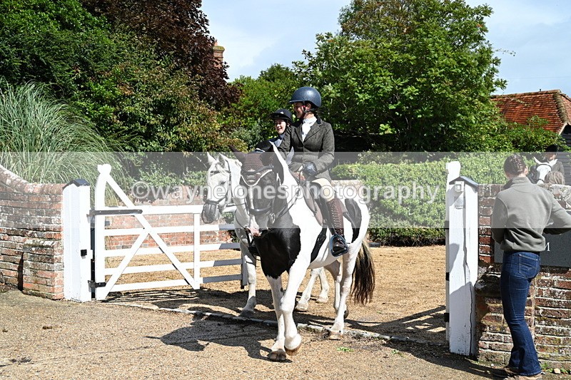 WJ7_7202 - Berks & Bucks at Blandy’s Farm 31-08-25