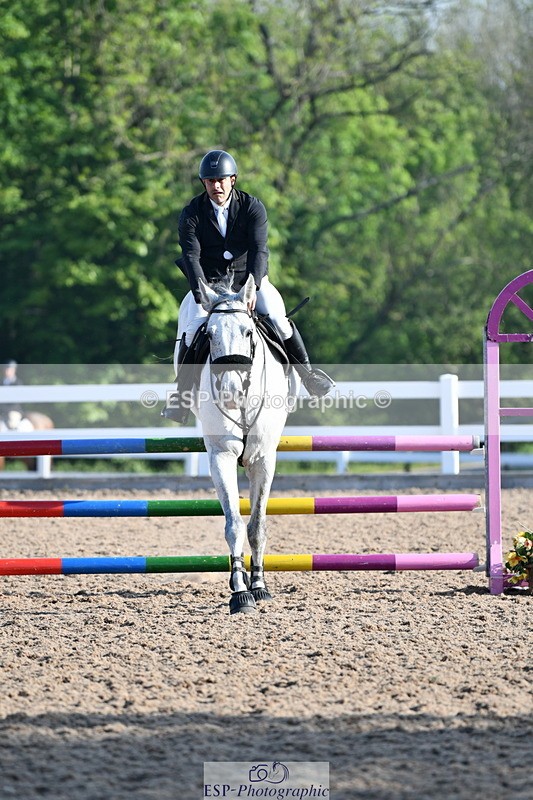 240512A-081459-16799 - Cls 39 British Novice and 90cm Open