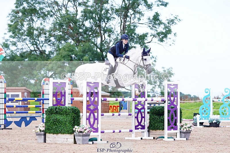 240804A-090510-10022 - Cls 42 National 1.30m Open