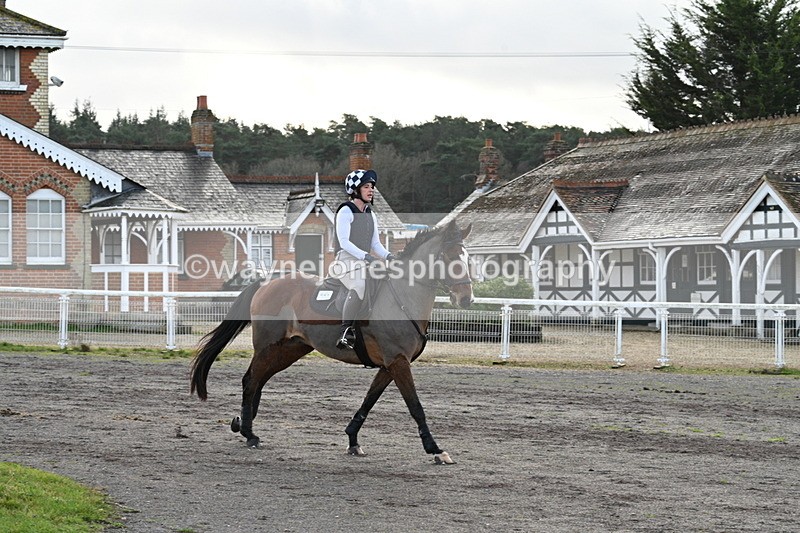 WJ7_9529 - Time 11:28 to 11:47