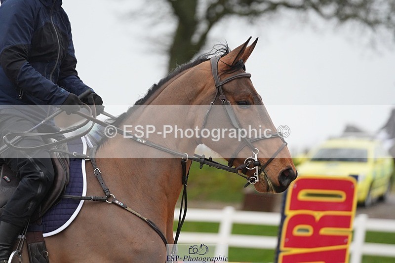 260220-115320-00358 - Cls 4 Snr 1.05m