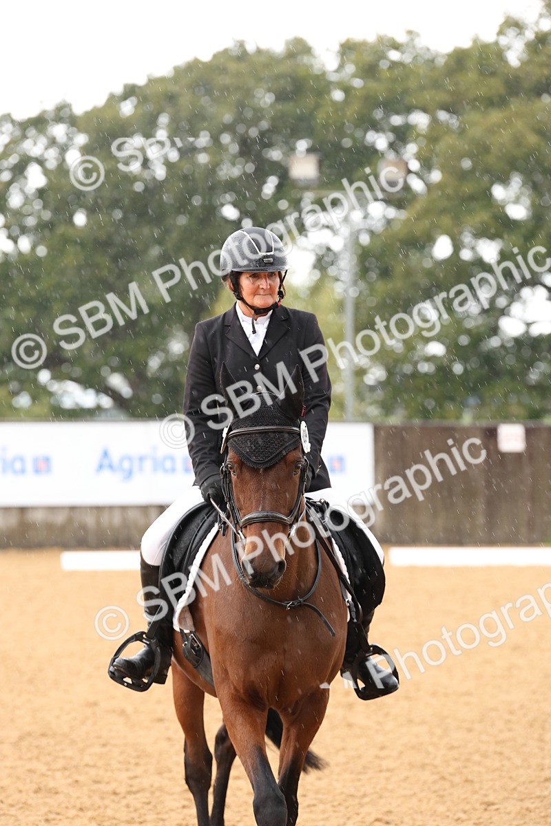 SBM_00752 - D1 - Small Tour Championship Intro 1