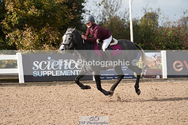 251026-125333-02438 - Cls 5 Pony Discovery + 90cm Open