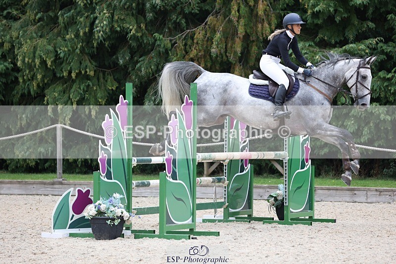 230908-171732-03237 - Cls 9 Snr Newcomers & 1.10m Open