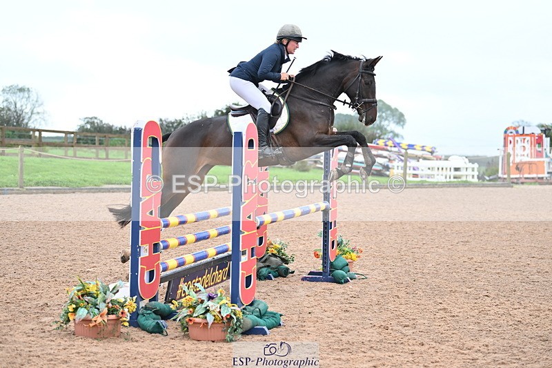 231013A-102434-01184 - Cls 7 Discovery & 1m Open