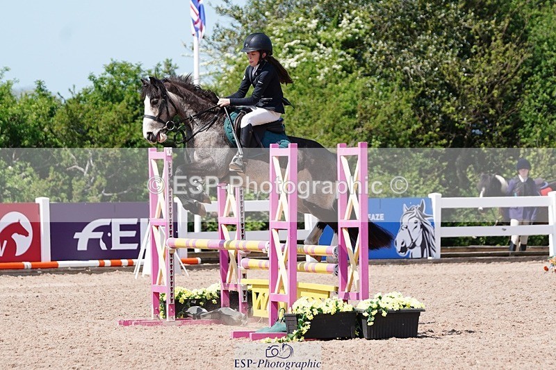 250503-134302-01160 - Cls 27 Stepping Stones