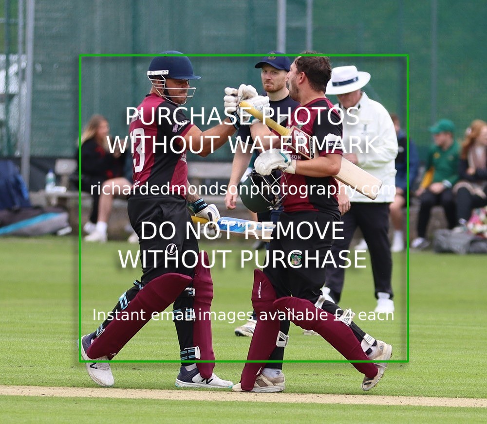 IMG_3840 - Burneside CC T20