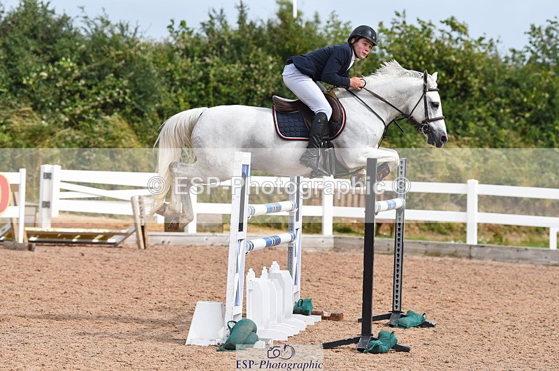 230715A-160720-01734 - Cls 9 1.30m Open