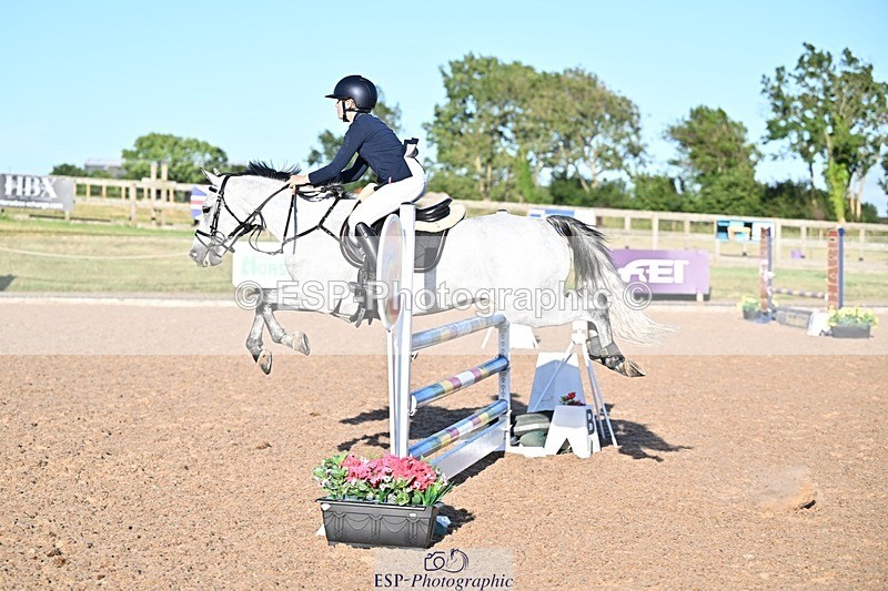 250627-192437-01362 - Cls 7 Springboard 128cm and 138cm