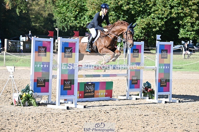 231022-104125-23435 - 257-LOXLEYS.LAST.STAND-Owen.Wong-SJ