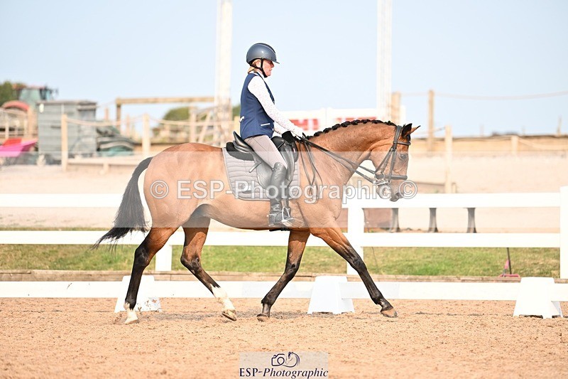 250816-164313-06455 - 120-jeanette.maleSpace.Telescope