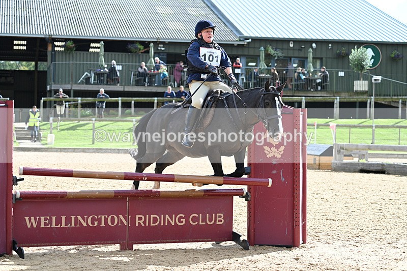 WJ7_3706 - Time 13:59 to 14:23