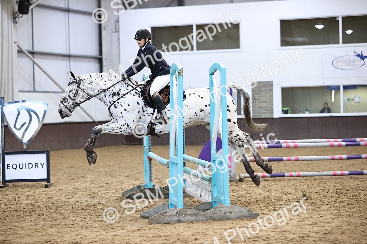 SBM_004864 - Class 3 - 80cm