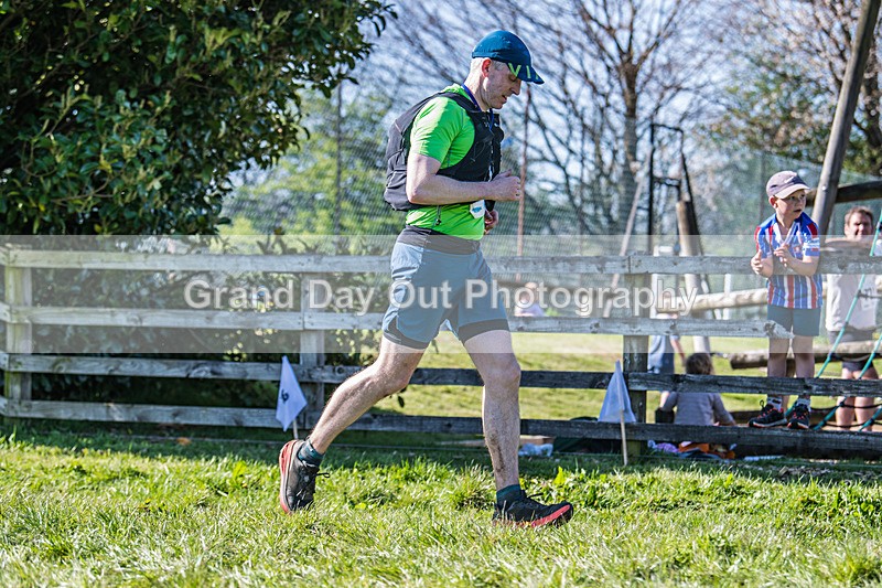 The Finish-2013 - The 3 Peaks Race Saturday 25th April 2026 - The Finish