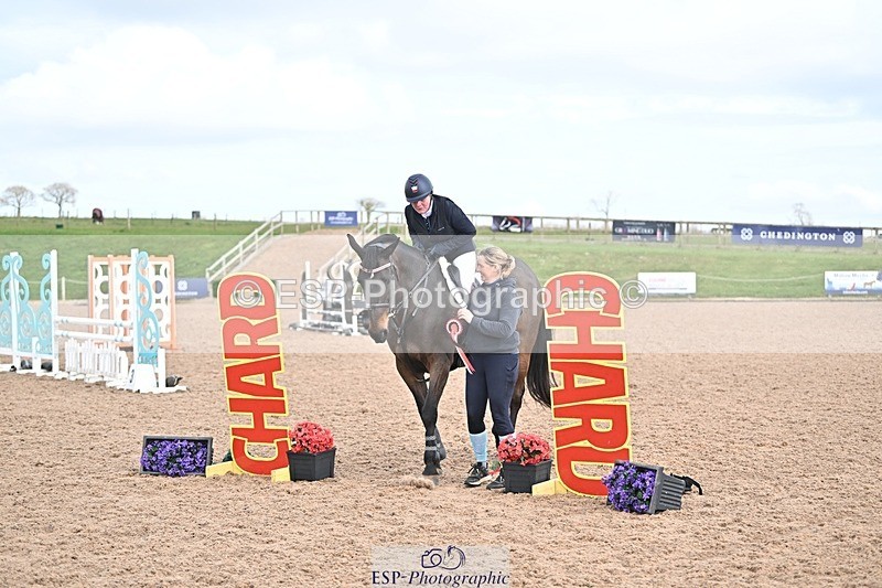 250322-135811-01262 - SJ 90cm (Elementary 2) and Presentations